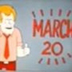 Sparta Calibri ALE Base