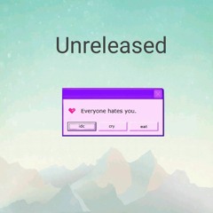 ErikEastzide: Everyone Else Demo