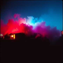 Jeszcze Nie idziemy spać (WERSJA HALLOWEENOWA)