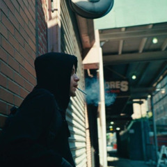 Malformed (Mr.Kitty Cover)