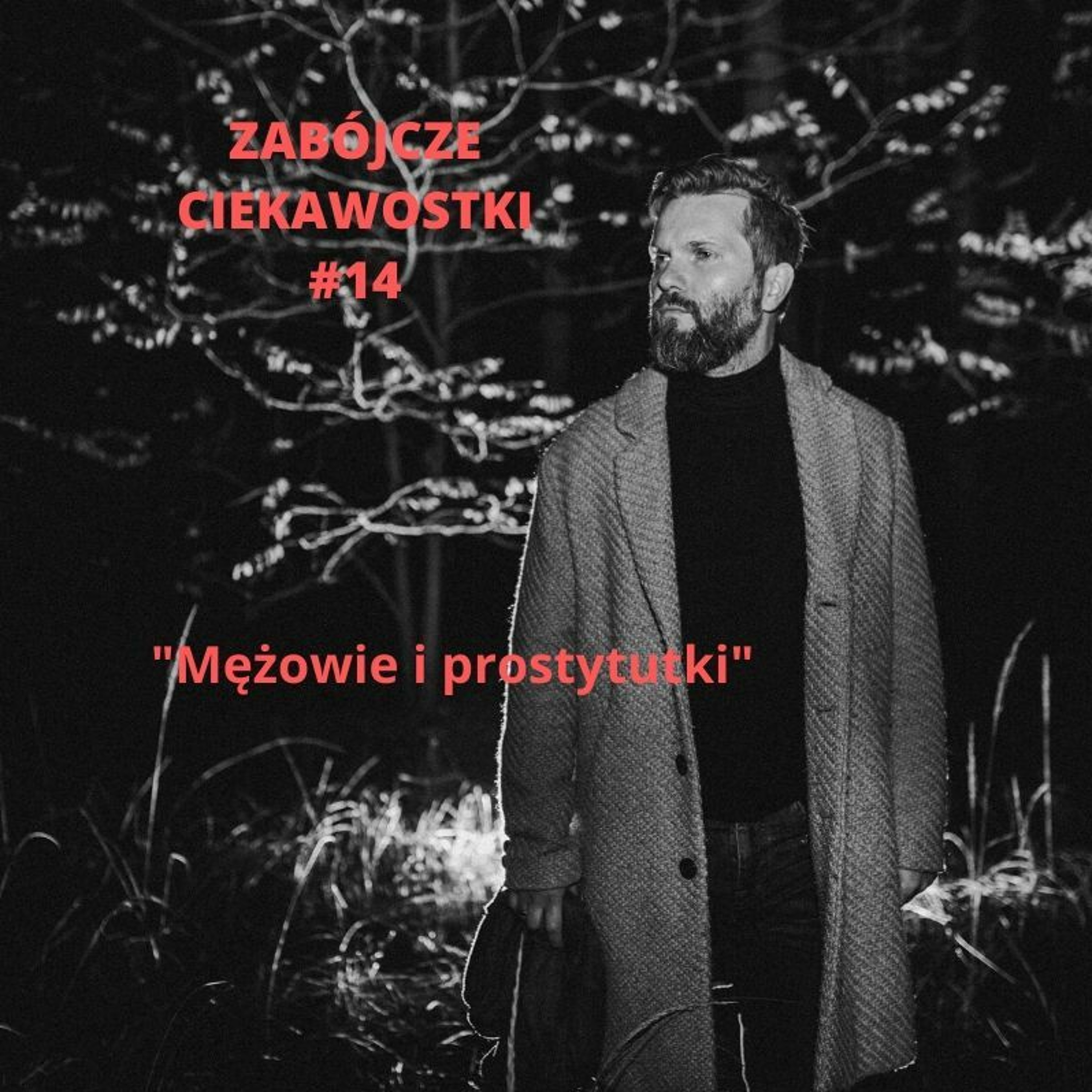 Zabójcze opowieści