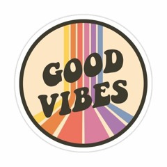 GoodVibes Vol.7