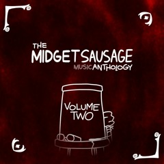 Godzilla's Rage (Monster March remix)