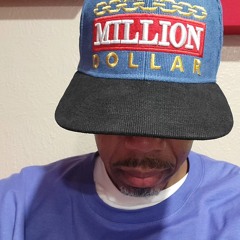 RON RITELL GETTIN OUT