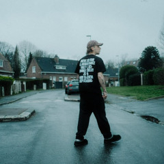 Post Scriptum - J9ueve (Prod. AsaRym) (Remix LA PLUS BELLE METHODE)