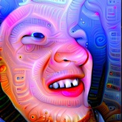 UriNTEKK | Hardtekk Funtrack | 170er | FreeDownLoAd