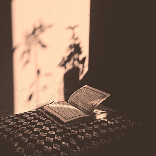 قرآن كريم (تلاوات مميزة)