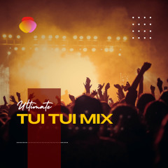 Tui Tui Mix