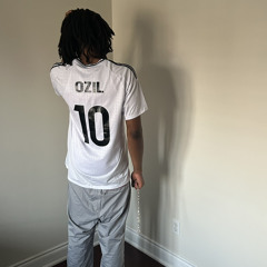 2 Tone
