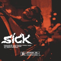 SICK!! w/ KindlyNxsh
