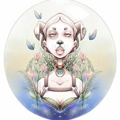 Big Island Live Sets