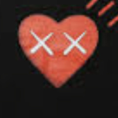 Heart Breaker - Feat Viix