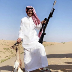 ابسم عسى تبسم حياتك