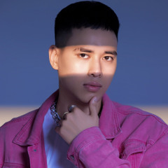 Chiều Hôm Ấy  NHac LH 0931486823