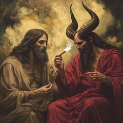 ~ R M X - ( استخارہ ) 🌬️🌪️🌊