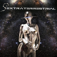 Sextraterrestrial: Opening for Guy Gerber (Halloween 2021)