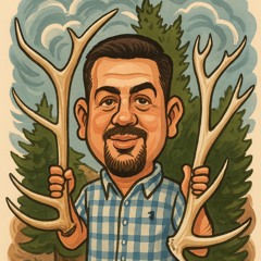 BEFORE_THE_GAVEL_FALLS_7bd6ce71-9d85-4eac-8b39-baeefadaa27b.wav