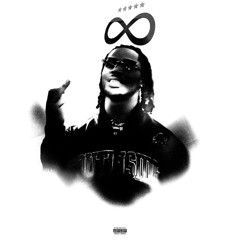 Plaqueboymax - 22/OuttaJersey