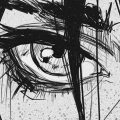 Jnhygs - LUH MY HOE (Prod.Kylanonline) Perfect Slowed