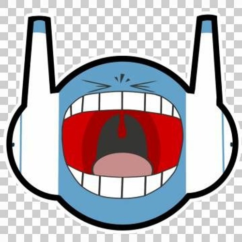 stfu! (mssnger x pelican)