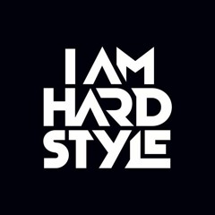 Hardstyle Kick Samples Buy Link Below