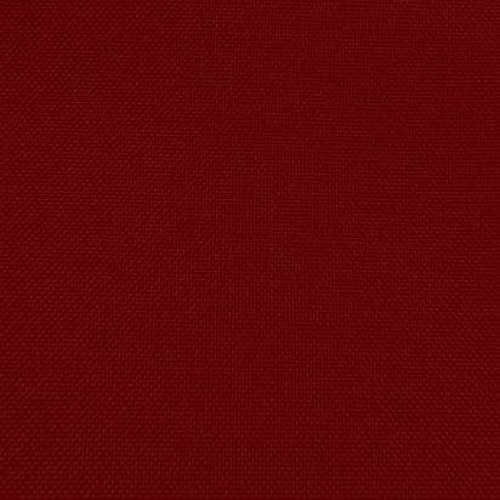 Distance [prod.shadow! x okayjml]