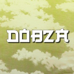 Dobza - Georg [3500 FOLLOWERS FREE]
