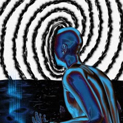 INFRA - SPIRAL [3K FREEBIE]