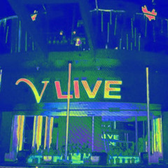 Summrs - Vlive (Eddie Gianni)