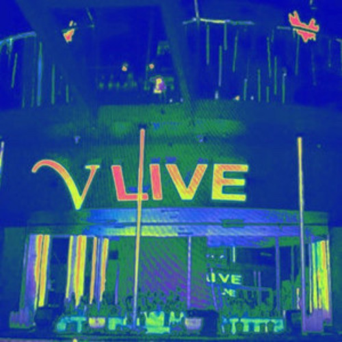 Summrs - Vlive (Eddie Gianni)