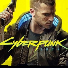 CYBERPUNK 2077 SOUNDTRACK - PLUCK U by Konrad OldMoney feat Ded Stark & Triple-B feat Gun-Fu