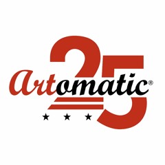Artomatic 2024 Opening Night