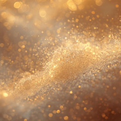 bYd - Dust Of Angels