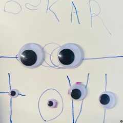 Yes - Yes - Yes - No