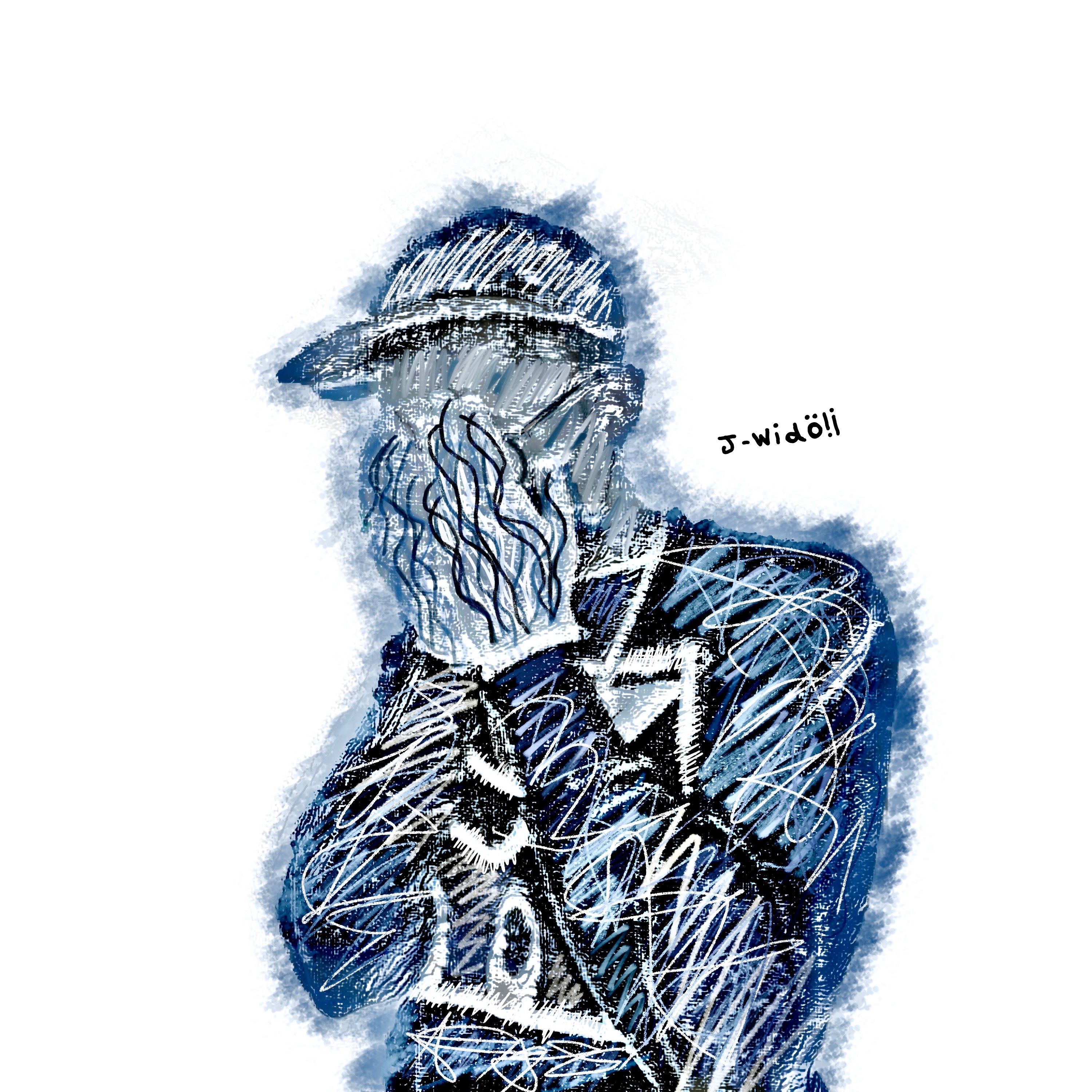 Exotic Toxins artwork