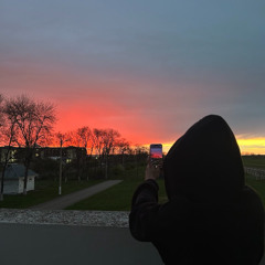 что между нами?