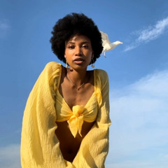 Feelings (Unofficial Release, YouTube Version)