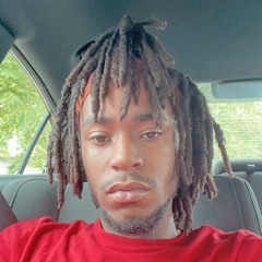 FlyGuy Montae - We Belong Together (remix)