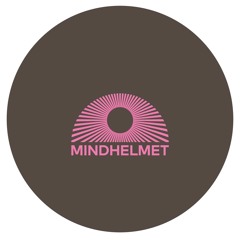 Mtty - MINDHELMET 21 (HELMET_21)