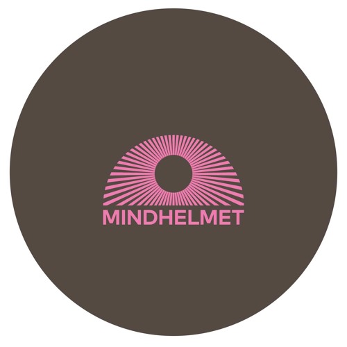 Mtty - MINDHELMET 21 (HELMET_21)