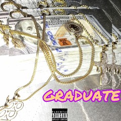 Face (prod by @mtp408)