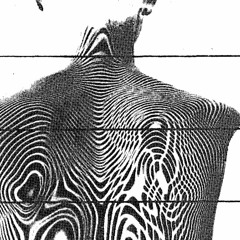 E000CONFUSION0012.WAV