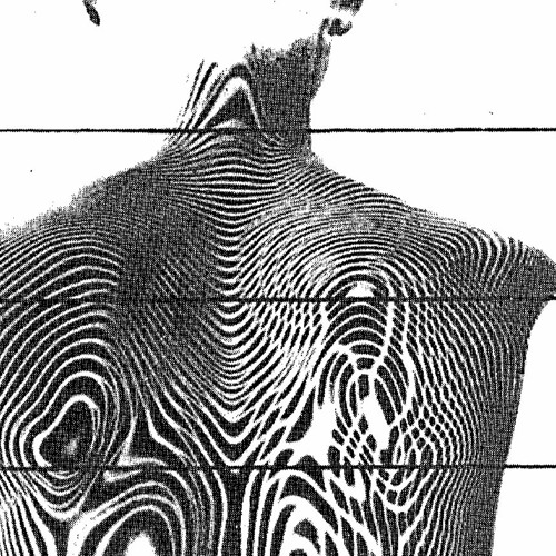 E000CONFUSION0012.WAV