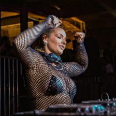MADAME C - SET CARNATRONIC (220225) (Edit Final)