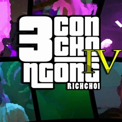 Richchoi-3 con chó ngọng 4