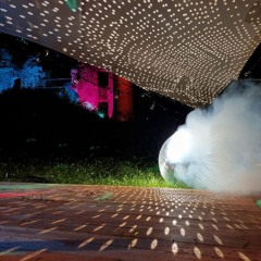 BUICH Festival 2024 Closing