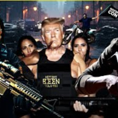 LA Riots: The Anti-Trump Grift Returns - HBTY 363