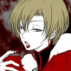 【Synthesizer V】Evil Food Eater Conchita【Saki】
