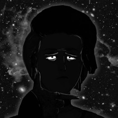 Astral Mania Odyssey