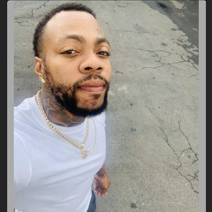 slide turn2smtn book_1.mp3 Prod By RealRichMoney